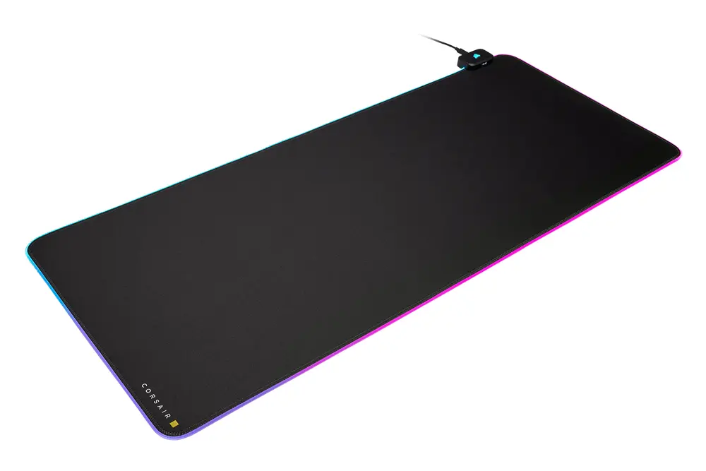 corsair-mm700-rgb-cloth-mouse-pad-extended-1000px-v1-0002.webp