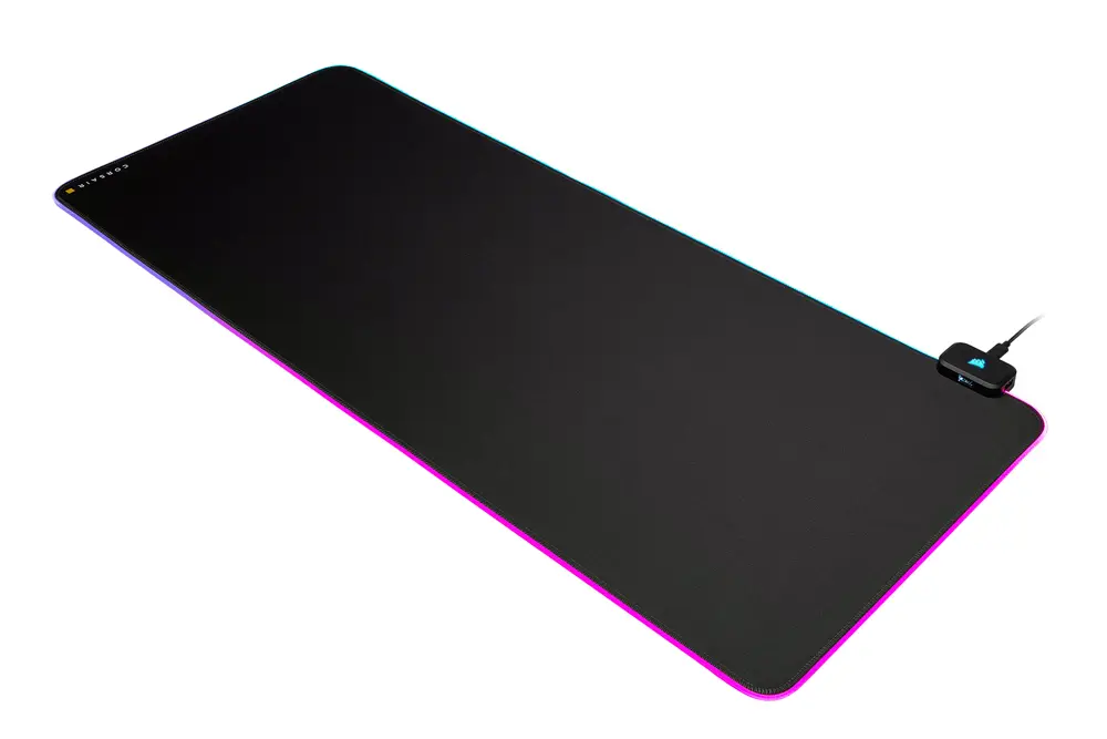 corsair-mm700-rgb-cloth-mouse-pad-extended-1000px-v1-0003.webp