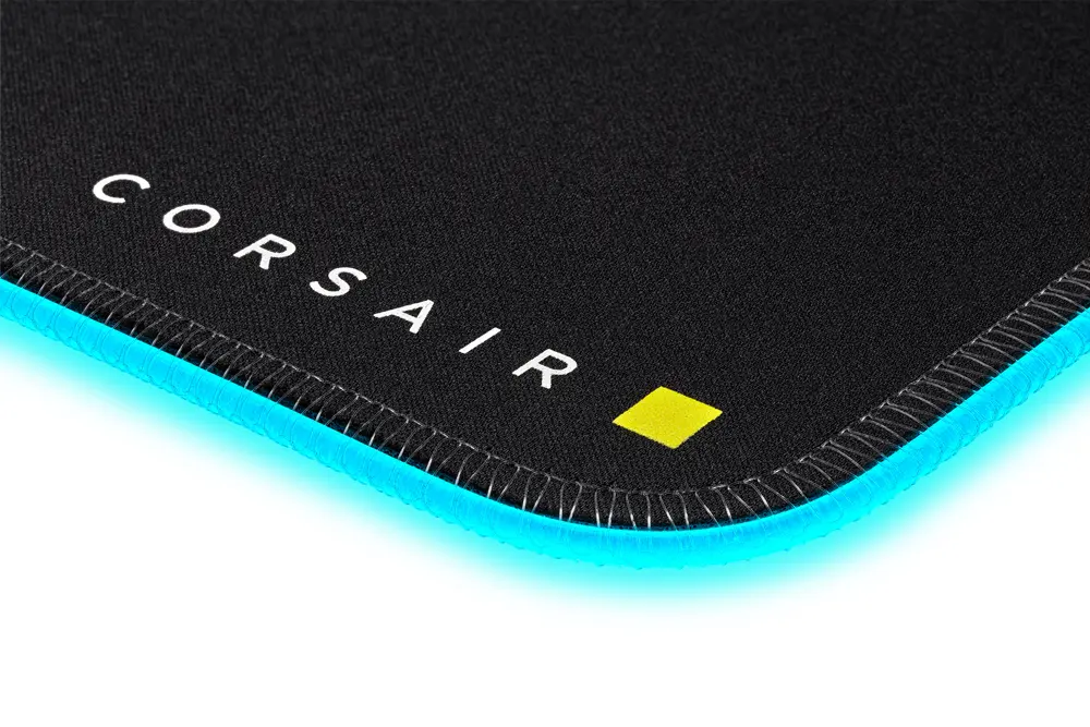 corsair-mm700-rgb-cloth-mouse-pad-extended-1000px-v1-0010.webp