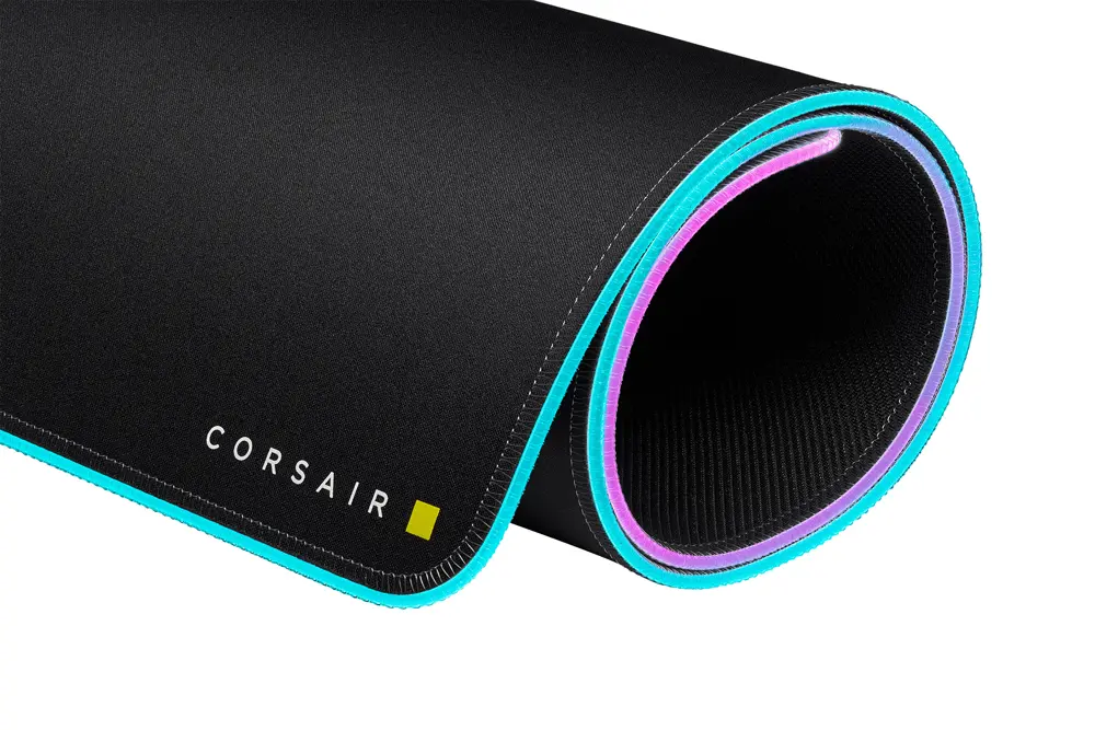 corsair-mm700-rgb-cloth-mouse-pad-extended-1000px-v1-0013.webp