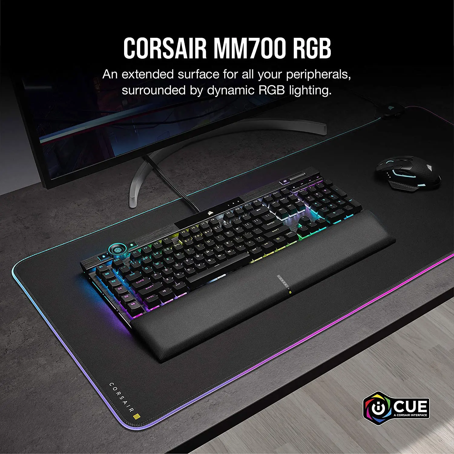 corsair-mm700-rgb-cloth-mouse-pad-extended-1500px-v1.webp