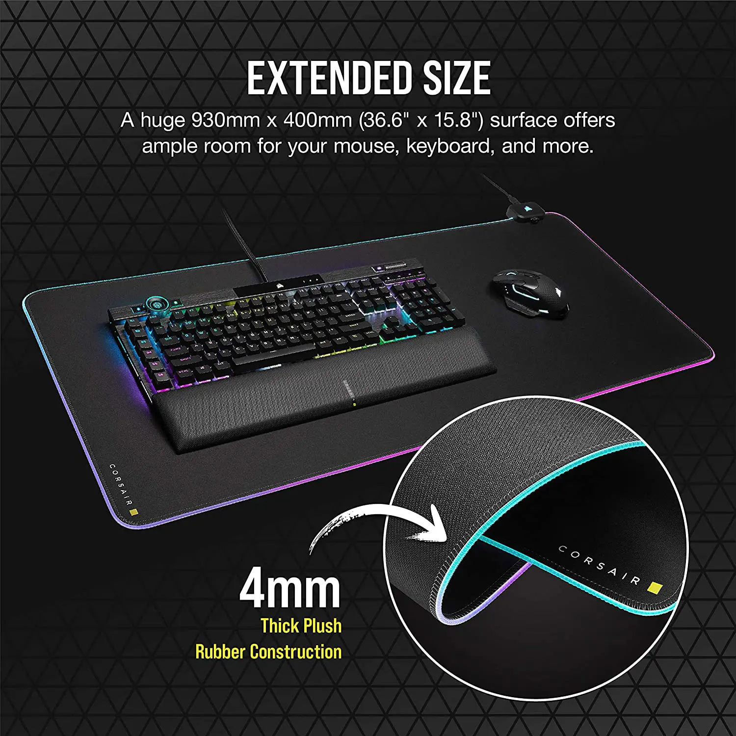 corsair-mm700-rgb-cloth-mouse-pad-extended-1500px-v3.webp