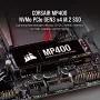 corsair-mp400-1tb-nvme-pcie-m-2-ssd-1000px-v1-0001.webp