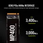 corsair-mp400-1tb-nvme-pcie-m-2-ssd-1000px-v1-0004.webp