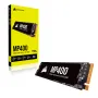 corsair-mp400-1tb-nvme-pcie-m-2-ssd-1000px-v1-0010.webp