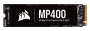 corsair-mp400-1tb-nvme-pcie-m-2-ssd-1000px-v1-0011.webp