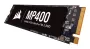 corsair-mp400-1tb-nvme-pcie-m-2-ssd-1000px-v1-0012.webp