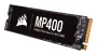 corsair-mp400-1tb-nvme-pcie-m-2-ssd-1000px-v1-0013.webp