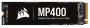 corsair-mp400-1tb-nvme-pcie-m-2-ssd-1000px-v1-0015.webp