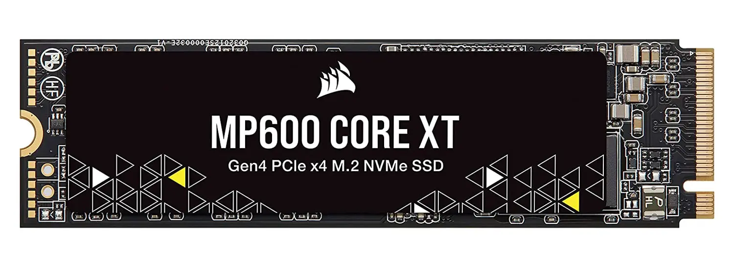 corsair-mp600-core-xt-nvme-pcie-m-2-ssd-1500px-v1-0001.webp