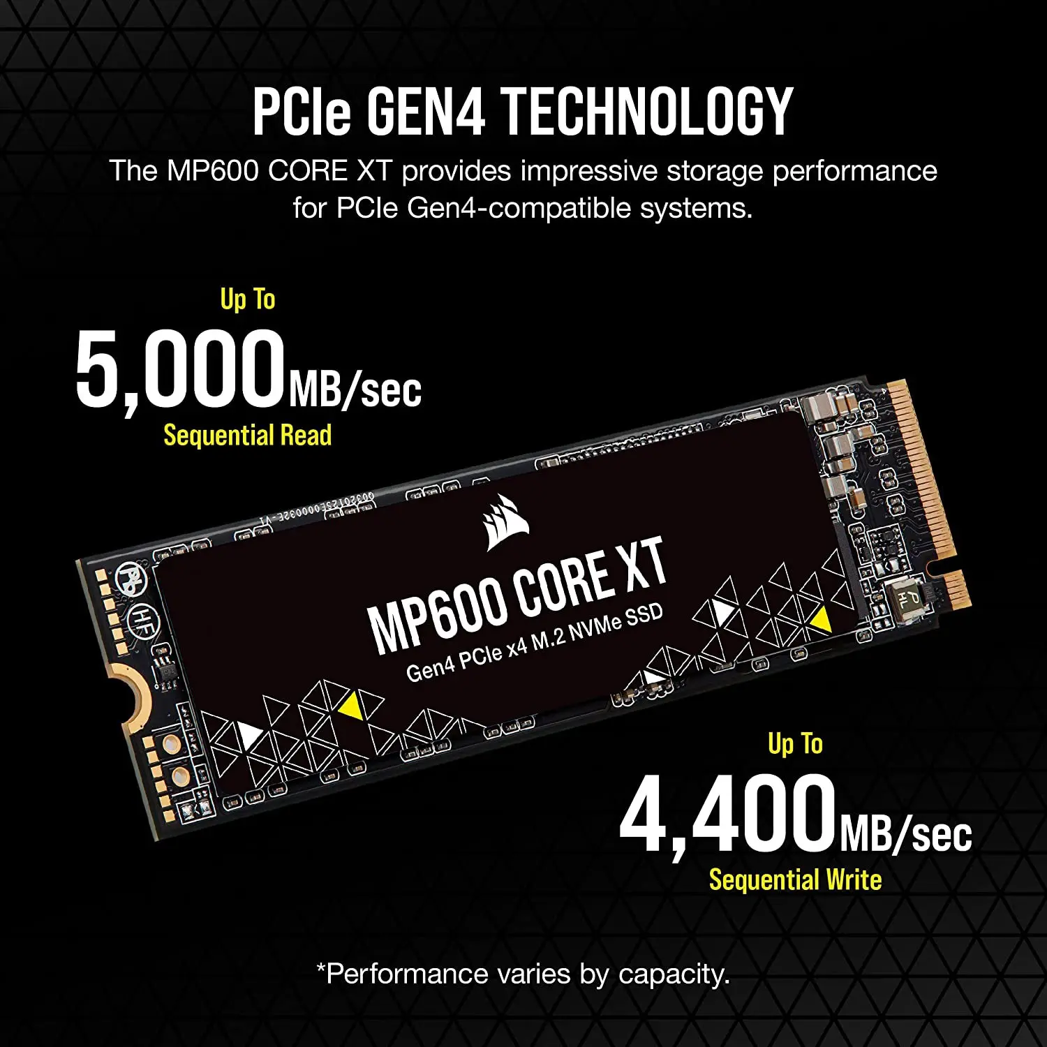 corsair-mp600-core-xt-nvme-pcie-m-2-ssd-1500px-v1-0003.webp