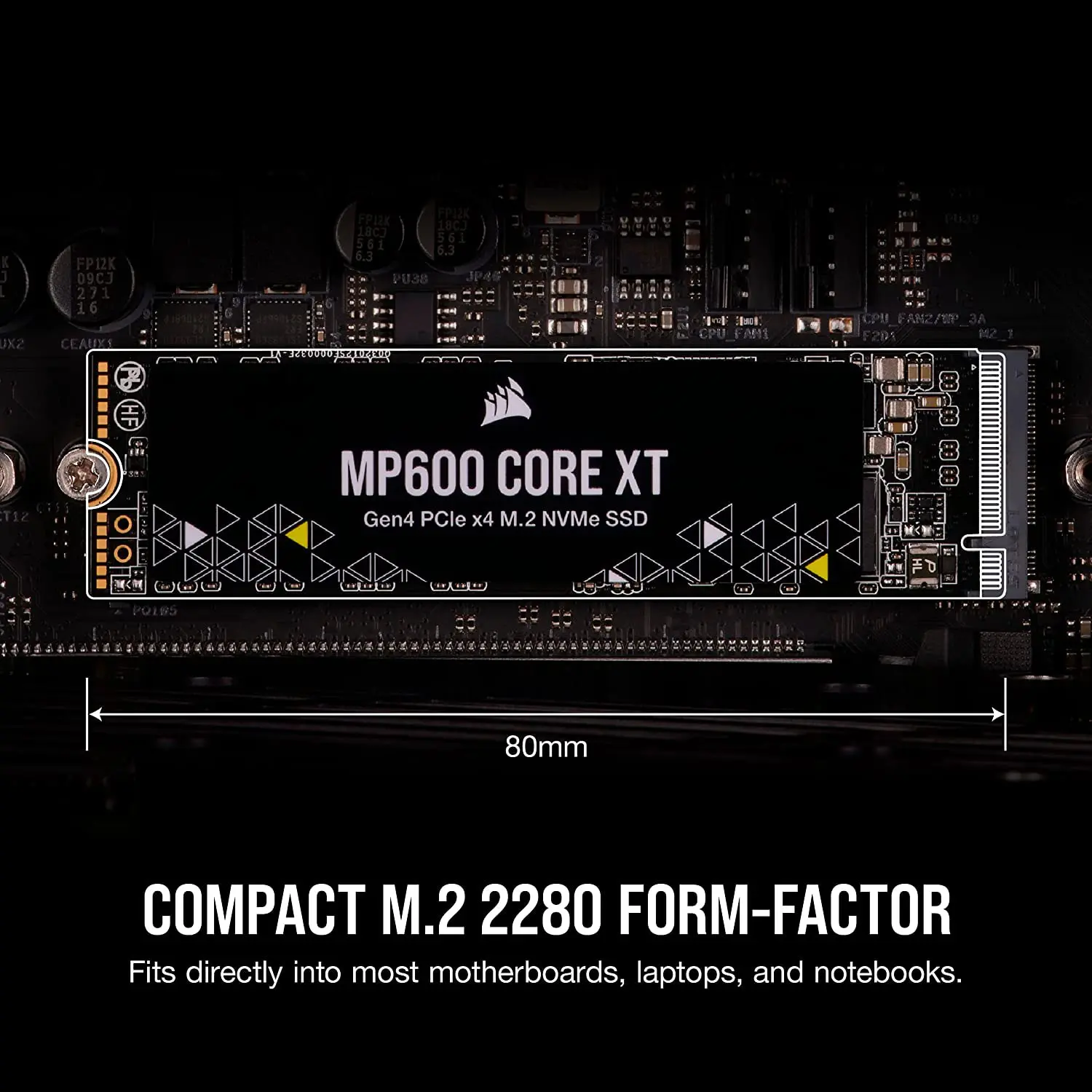 corsair-mp600-core-xt-nvme-pcie-m-2-ssd-1500px-v1-0005.webp