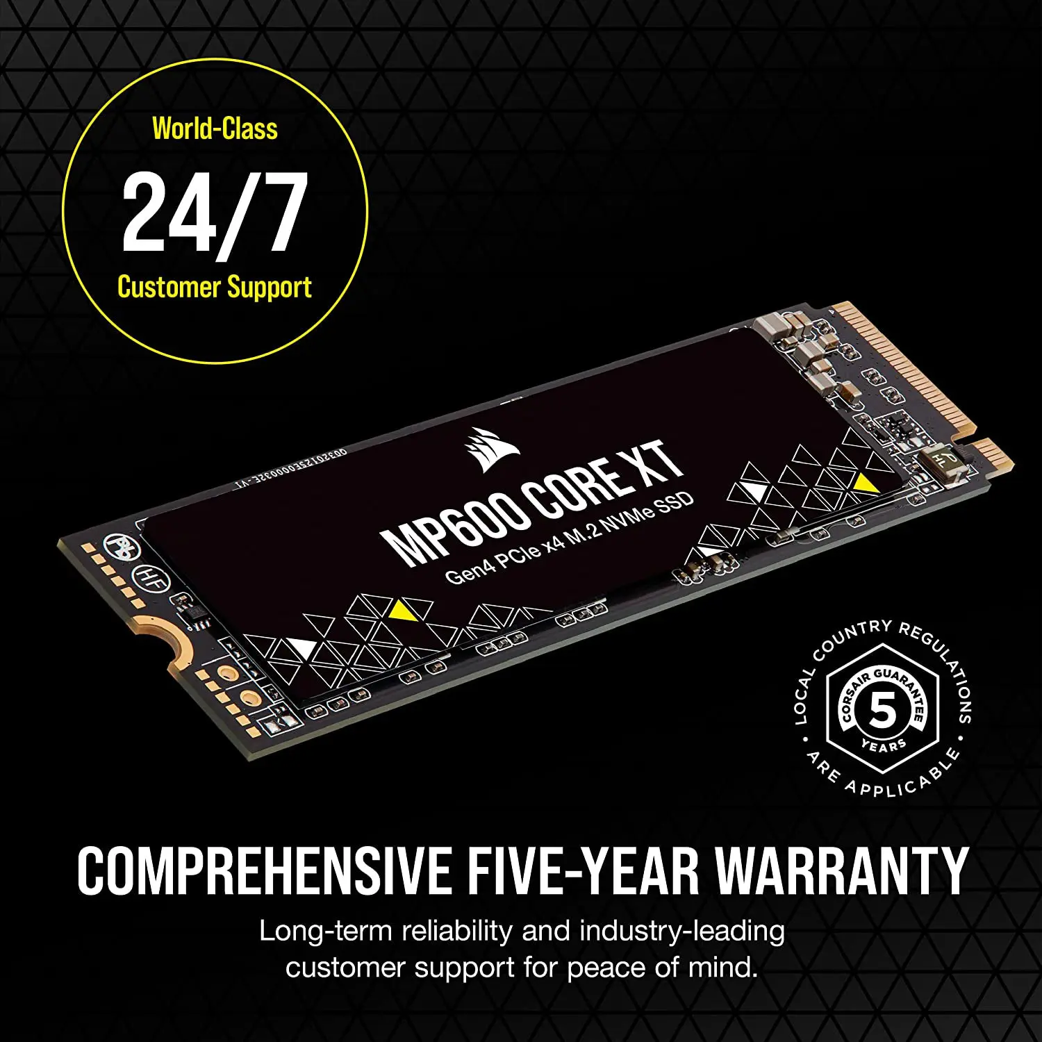 corsair-mp600-core-xt-nvme-pcie-m-2-ssd-1500px-v1-0006.webp