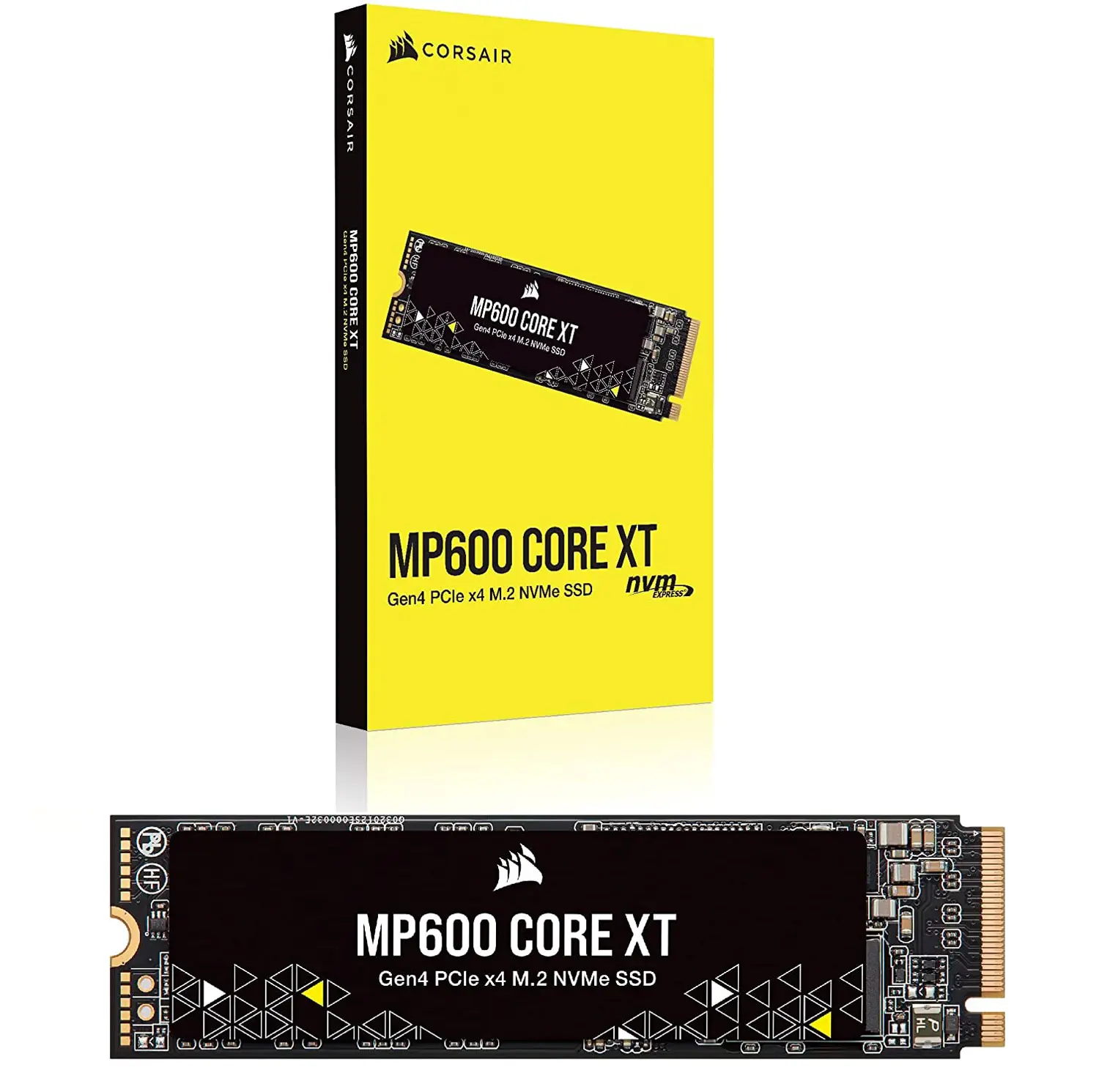 corsair-mp600-core-xt-nvme-pcie-m-2-ssd-1500px-v1-0007.webp