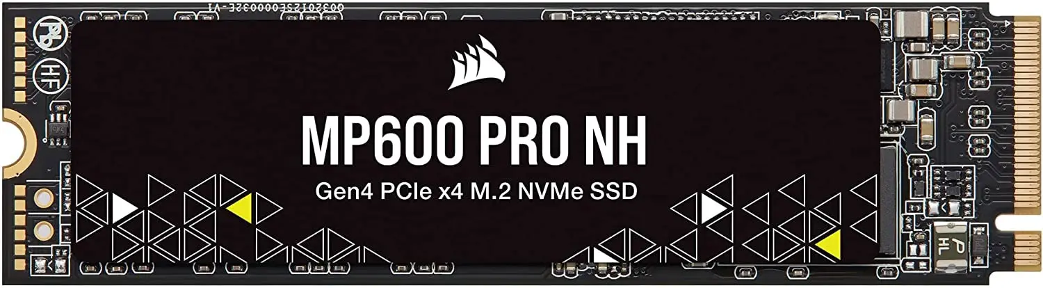 corsair-mp600-pro-nh-1tb-nvme-pcie-m-2-ssd-1500px-v2-0001.webp