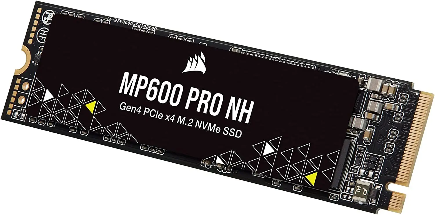 corsair-mp600-pro-nh-1tb-nvme-pcie-m-2-ssd-1500px-v2-0002.webp