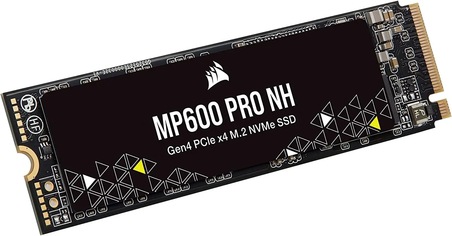 corsair-mp600-pro-nh-1tb-nvme-pcie-m-2-ssd-1500px-v2-0003.webp