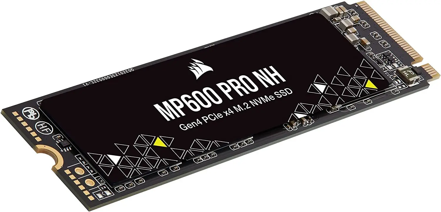 corsair-mp600-pro-nh-1tb-nvme-pcie-m-2-ssd-1500px-v2-0004.webp