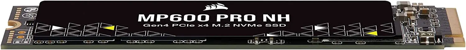 corsair-mp600-pro-nh-1tb-nvme-pcie-m-2-ssd-1500px-v2-0005.webp