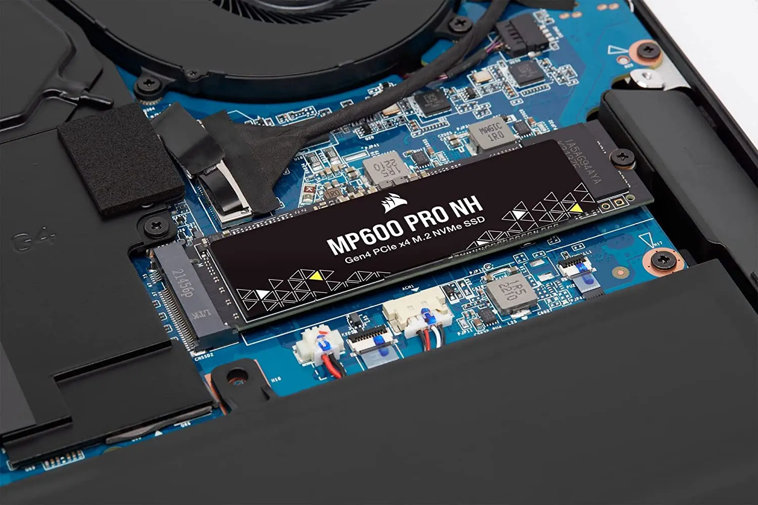 corsair-mp600-pro-nh-1tb-nvme-pcie-m-2-ssd-1500px-v2-0008.webp