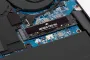 corsair-mp600-pro-nh-1tb-nvme-pcie-m-2-ssd-1500px-v2-0008.webp