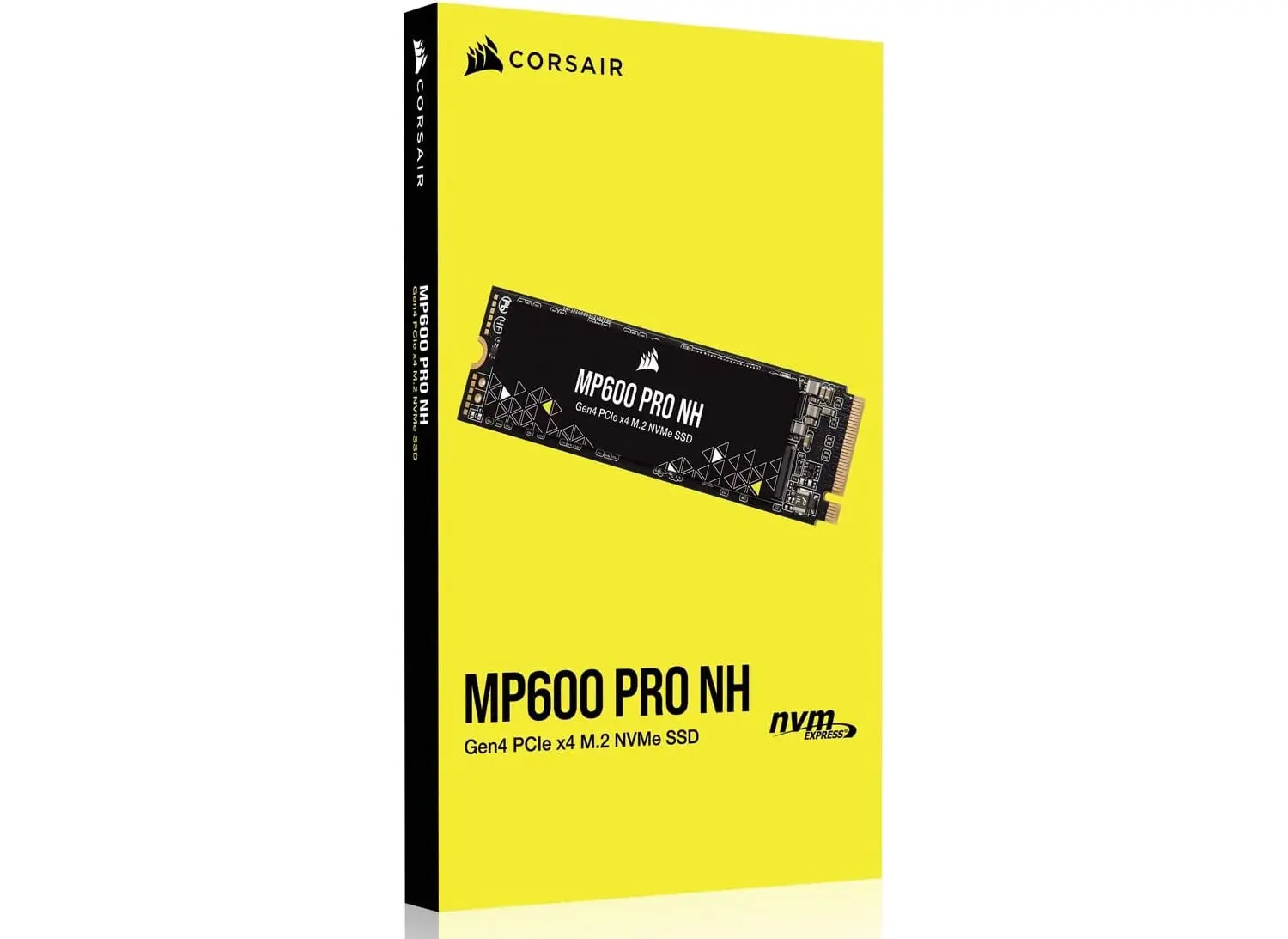 corsair-mp600-pro-nh-1tb-nvme-pcie-m-2-ssd-1500px-v2-0009.webp