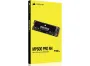 corsair-mp600-pro-nh-1tb-nvme-pcie-m-2-ssd-1500px-v2-0009.webp
