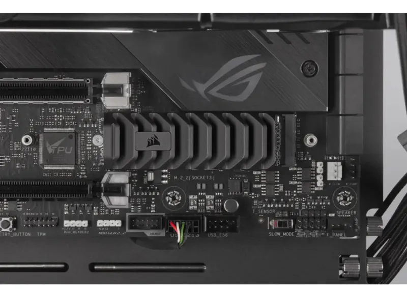 corsair-mp600-pro-xt-4tb-nvme-ssd-1000px-v1-0001.webp corsair-mp600-pro-xt-4tb-nvme-ssd-1000px-v1-0001.webp