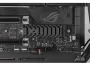 corsair-mp600-pro-xt-4tb-nvme-ssd-1000px-v1-0001.webp