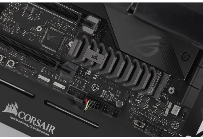 corsair-mp600-pro-xt-4tb-nvme-ssd-1000px-v1-0002.webp corsair-mp600-pro-xt-4tb-nvme-ssd-1000px-v1-0002.webp
