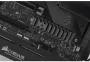 corsair-mp600-pro-xt-4tb-nvme-ssd-1000px-v1-0002.webp