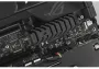 corsair-mp600-pro-xt-4tb-nvme-ssd-1000px-v1-0003.webp