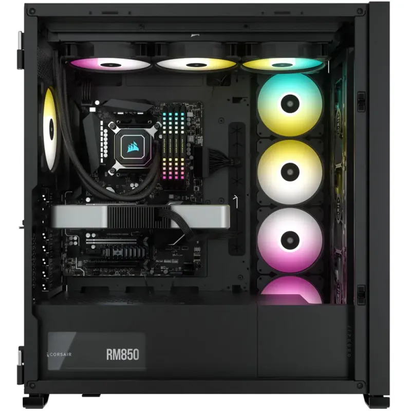corsair-mp600-pro-xt-4tb-nvme-ssd-1000px-v1-0004.webp corsair-mp600-pro-xt-4tb-nvme-ssd-1000px-v1-0004.webp