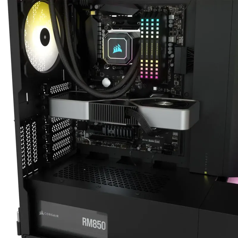 corsair-mp600-pro-xt-4tb-nvme-ssd-1000px-v1-0005.webp corsair-mp600-pro-xt-4tb-nvme-ssd-1000px-v1-0005.webp