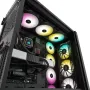 corsair-mp600-pro-xt-4tb-nvme-ssd-1000px-v1-0006.webp