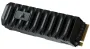corsair-mp600-pro-xt-4tb-nvme-ssd-1000px-v1-0008.webp