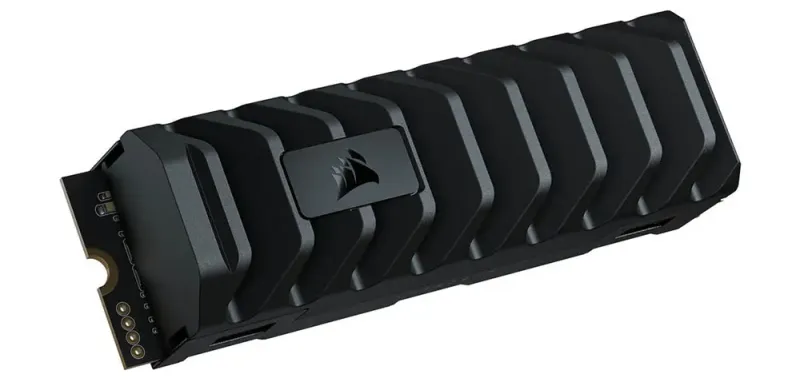 corsair-mp600-pro-xt-4tb-nvme-ssd-1000px-v1-0009.webp corsair-mp600-pro-xt-4tb-nvme-ssd-1000px-v1-0009.webp