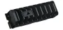 corsair-mp600-pro-xt-4tb-nvme-ssd-1000px-v1-0009.webp