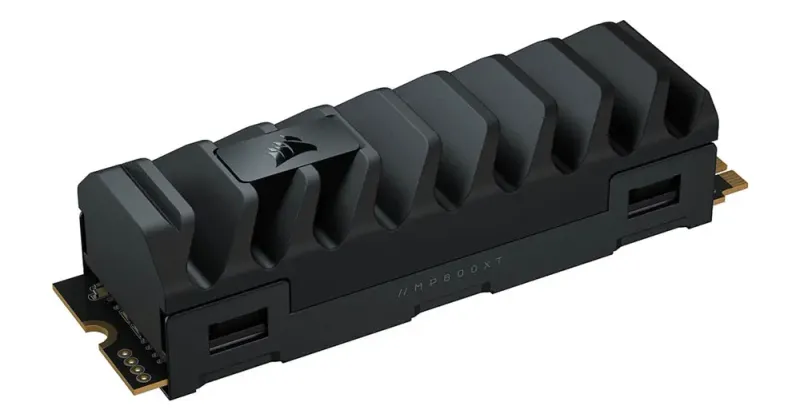 corsair-mp600-pro-xt-4tb-nvme-ssd-1000px-v1-0010.webp corsair-mp600-pro-xt-4tb-nvme-ssd-1000px-v1-0010.webp