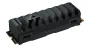 corsair-mp600-pro-xt-4tb-nvme-ssd-1000px-v1-0010.webp