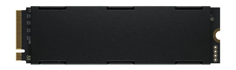 corsair-mp600-pro-xt-4tb-nvme-ssd-1000px-v1-0011.webp corsair-mp600-pro-xt-4tb-nvme-ssd-1000px-v1-0011.webp