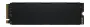 corsair-mp600-pro-xt-4tb-nvme-ssd-1000px-v1-0011.webp