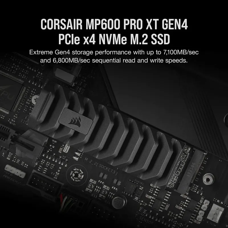 corsair-mp600-pro-xt-4tb-nvme-ssd-1500px-v1.webp corsair-mp600-pro-xt-4tb-nvme-ssd-1500px-v1.webp