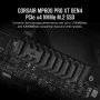 corsair-mp600-pro-xt-4tb-nvme-ssd-1500px-v1.webp