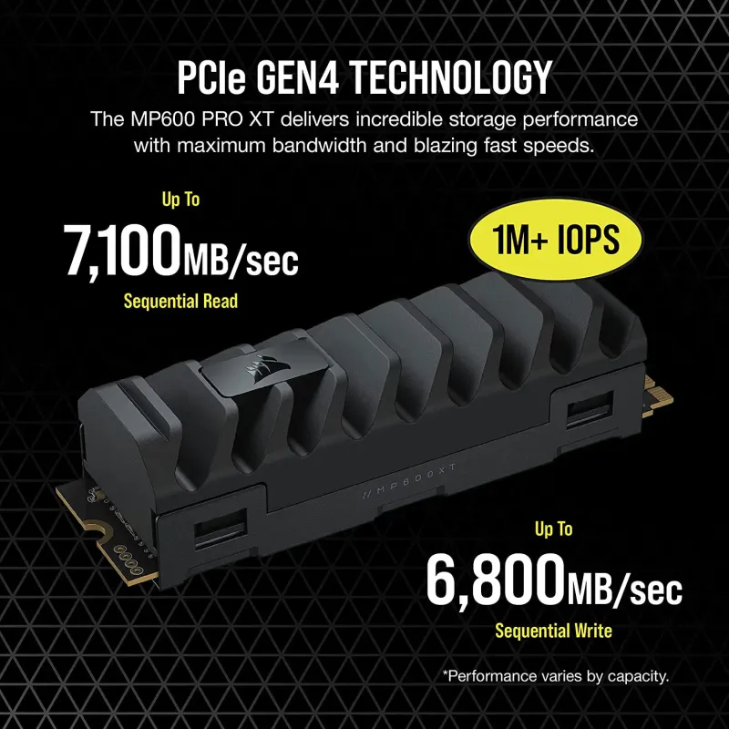 corsair-mp600-pro-xt-4tb-nvme-ssd-1500px-v2.webp corsair-mp600-pro-xt-4tb-nvme-ssd-1500px-v2.webp