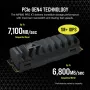 corsair-mp600-pro-xt-4tb-nvme-ssd-1500px-v2.webp