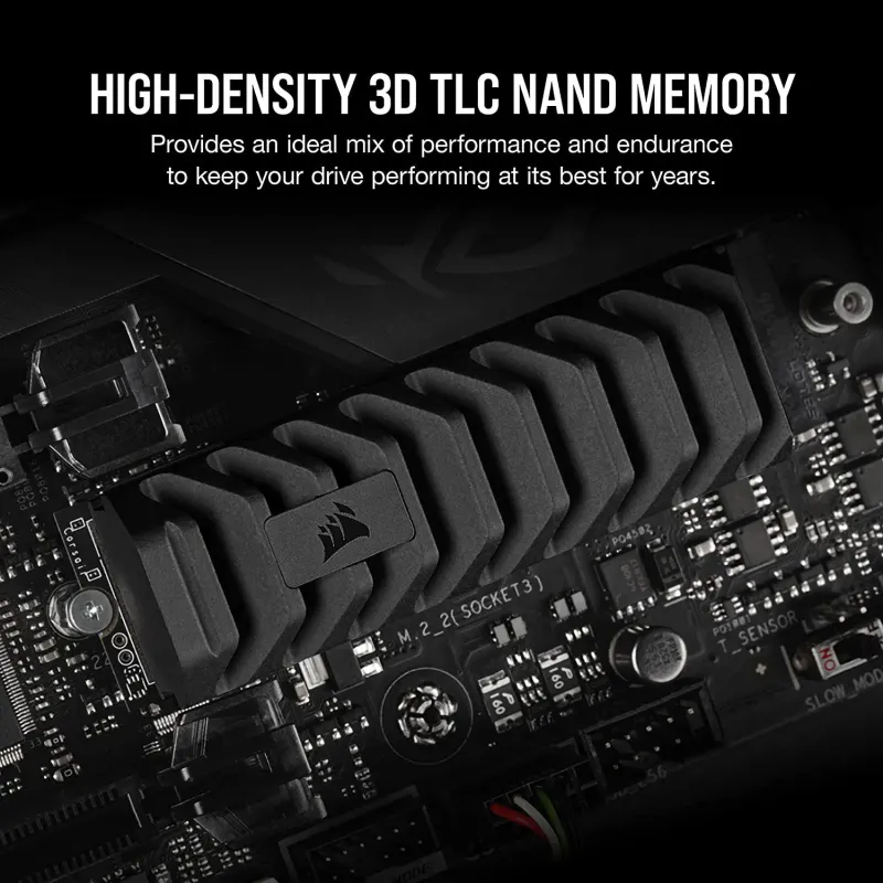 corsair-mp600-pro-xt-4tb-nvme-ssd-1500px-v3.webp corsair-mp600-pro-xt-4tb-nvme-ssd-1500px-v3.webp