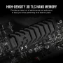 corsair-mp600-pro-xt-4tb-nvme-ssd-1500px-v3.webp