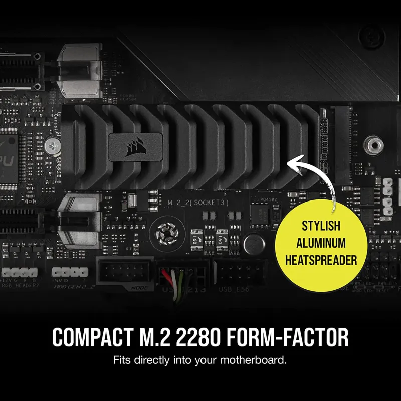 corsair-mp600-pro-xt-4tb-nvme-ssd-1500px-v4.webp corsair-mp600-pro-xt-4tb-nvme-ssd-1500px-v4.webp