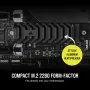 corsair-mp600-pro-xt-4tb-nvme-ssd-1500px-v4.webp